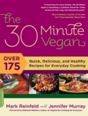 Vegan Fusion: 30 Minute Vegan Vegan Fusion: 30 Minute Vegan