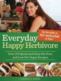 Everyday Happy Herbivore Everyday Happy Herbivore