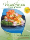 Vegan Fusion: World Cuisine Vegan Fusion: World Cuisine