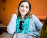 kathy patalsky kathy patalsky