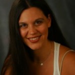 Lindsay S. Nixon - The Happy Herbivore