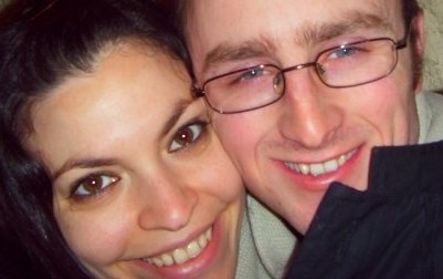 my vegan wedding: how it started my vegan wedding: how it started