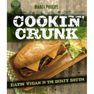 Cookin Crunk