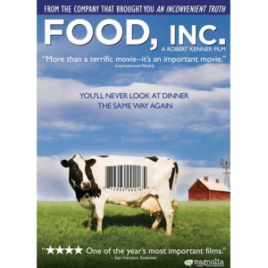 Food-inc
