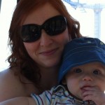 Clare