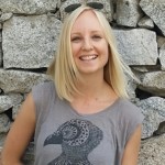 Erin Lecky