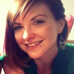 Laura