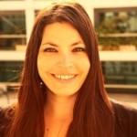 Sivan Pardo Renwick