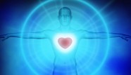 Spirituality of veganism
