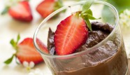 Chocolate Mousse