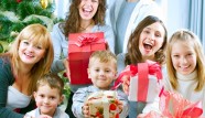 what to buy us vegans this christmas