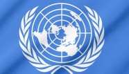 United Nations Advocates a Meat Free Diet