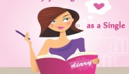 Vegan Valentine’s as a Single Vegan