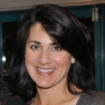Emily