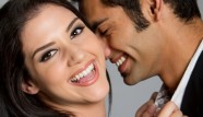 How to convince your boyfriend to go vegan
