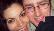 my vegan wedding: how it started