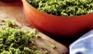 All Hail Kale
