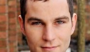 Chris Grezo