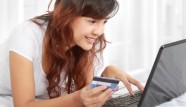 Vegan On Line Shopping