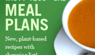 hh-meal-plans-260x260