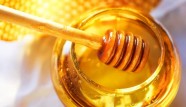 Is honey vegan? For me, being vegan is about doing my best to respect the lives of other creatures, and that entails not consuming honey.