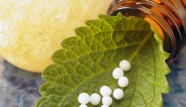 Vegan prescription medication