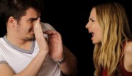 Arguments Starter