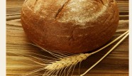 Should I go gluten free