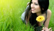 Congratulations, you are a fully-fledged vegan hero! Your vegan lifestyle is second nature, effortless, and completely normal.