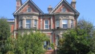 The BayTree House