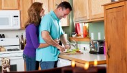 loving your vegan kitchen