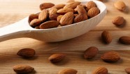 Theres a Healthy Reason to love nits and seeds