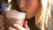 Whats wrong with a little dairy