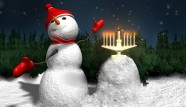 Christmahanukka