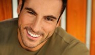 whats so sexy about vegan men