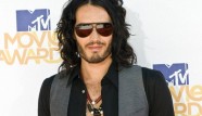 Vegan Celebrities of the manly kind