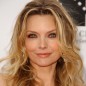 Vegan Michelle Pfeiffer