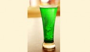 In search of a vegan Irish beer. Image: Shutterstock.