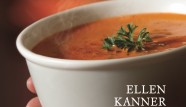 Feeding the Hungry Ghost by Ellen Kanner
