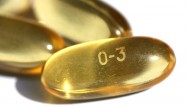 Omega 3