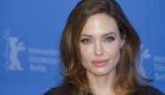 Angelina Joile claimed that she suffered from malnutrition while on a vegan diet. For those who looked for reasons not t go vegan, it was easy to be convinced, while independent thinkers had to wonder was she suffering from malnutrition regardless of the vegan diet. In the photo: Angelina Jolie. Photo Credit: cinemafestival / Shutterstock.com