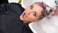Is my shampoo vegan