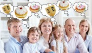 Hanukkah activity ideas