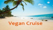Vegan Cruise