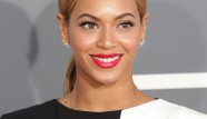 Beyonce Vegan or plant based