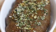 How to Make Seitan at Home