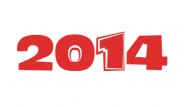 2014