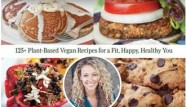 The Karma Chow cookbook