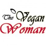 The Vegan Woman