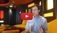Neal Barnard Interview